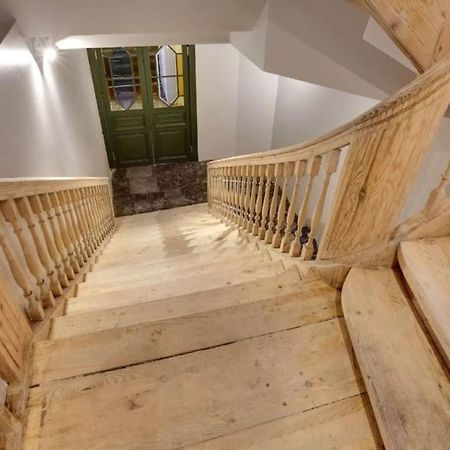 Old Riga Designer Luxury Apartment Exterior foto